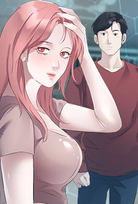 哗咔漫画登录在线看新番上线